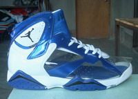 newest nike jordan lv gucci shoes